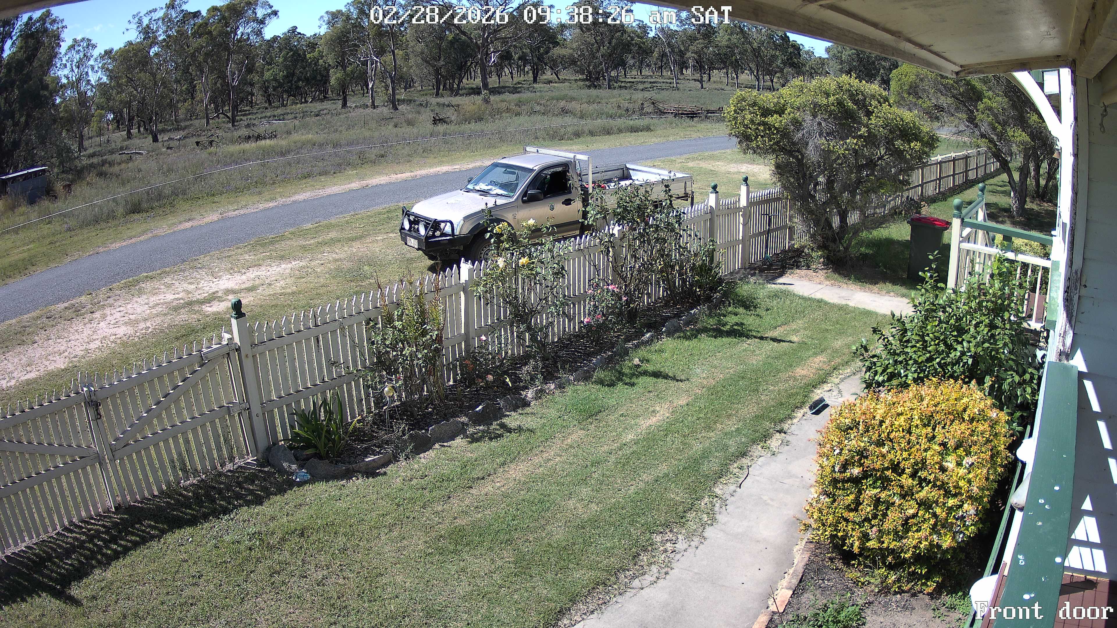 Front door_00_20260228093826.jpg